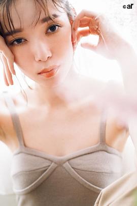 佐藤刊里