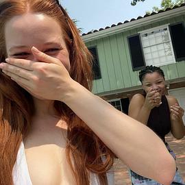 玛德莱娜·佩切