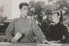 王晓棠