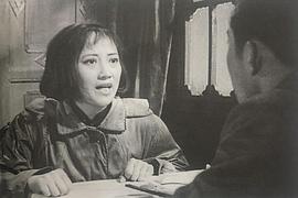 王晓棠