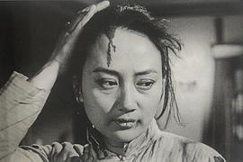 王晓棠