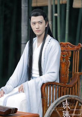 姚奕辰