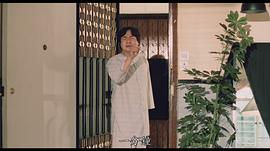 威利