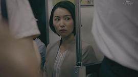 德永绘里