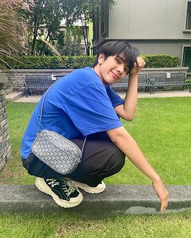 维拉帕特·托马尼纳特