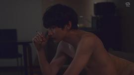 小关裕太