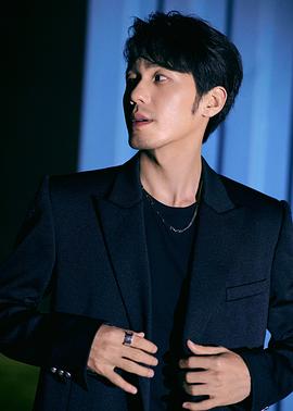 白宇