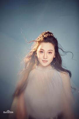 周雪菲