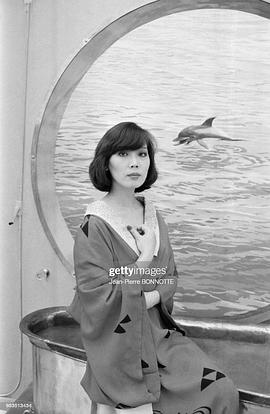 松田英子