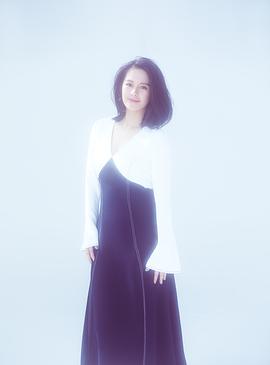 王力可