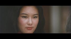 龙君儿