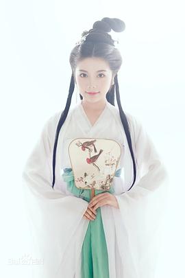 王佳慧