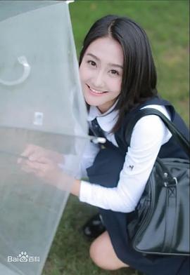 任雨萌