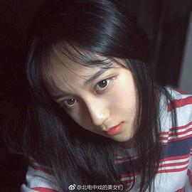 李佳臻