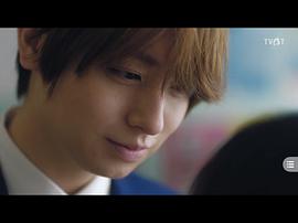 伊野尾慧