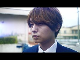 伊野尾慧