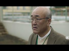 温水洋一