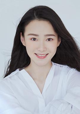 李芸