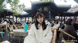 苏祈安