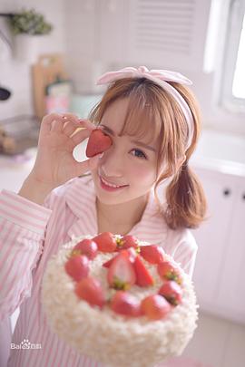 沈韵菲