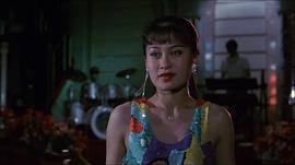 张莉莉