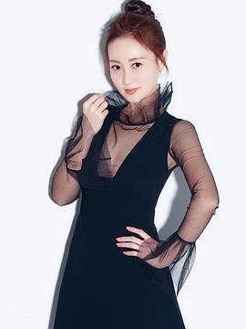 李媛媛