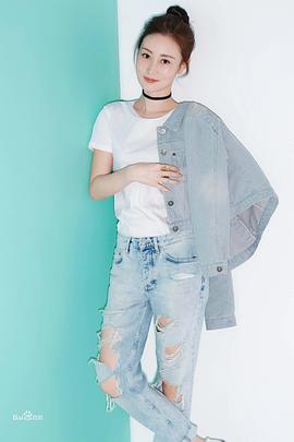李媛媛
