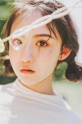 张格