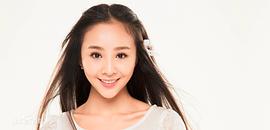 姜析源