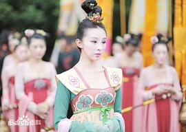 姜析源
