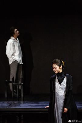 李君婕