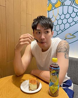 宋亚伦