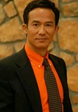 李子雄