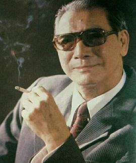陈怀皑