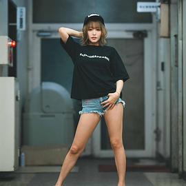 滨崎真绪