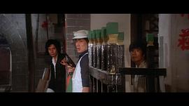伍元勳