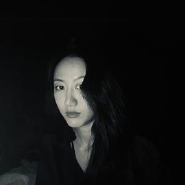 陈粒
