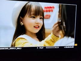 赵爱诚