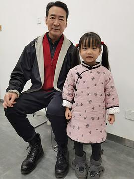 赵爱诚