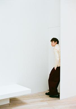 宫泽冰鱼