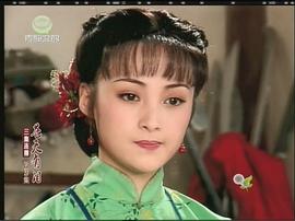 蒋勤勤