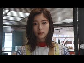 小芝风花