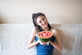 张新童