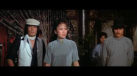 凌志雄