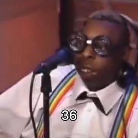 Beetlejuice