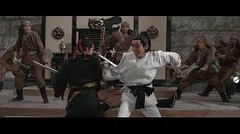 何柏光