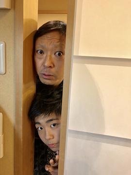 香川照之