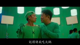 刘天佐