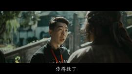 路阳