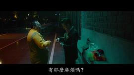 史航